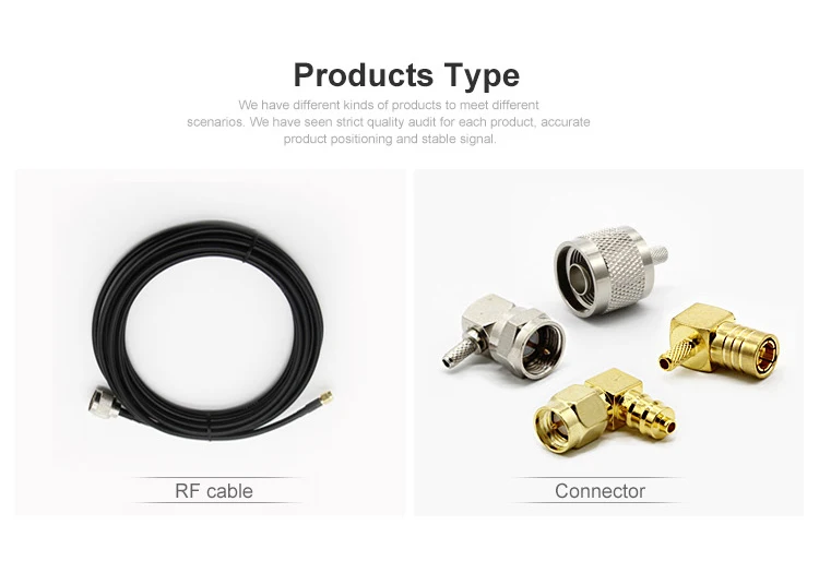 RF CABLE AND CONNECTOR (2).jpg