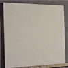 Kerala floor tiles old keystone natural coral stone outdoors floor tile on sale