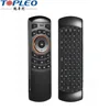 Competitive Price 10M operation long distance universal precision 6 Gxes gyroscope tv remote control