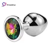 /product-detail/metal-anal-butt-plug-unisex-sophisticated-sexy-anal-toys-stainless-steel-crystal-jewelry-anal-sex-for-adults-couples-60809697460.html