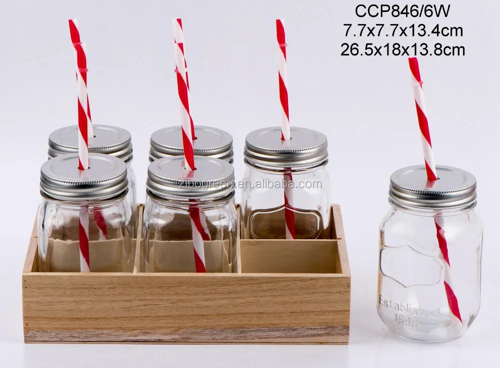 65ml Cork Lid Glass Spice Jar (lb107v/12) Buy Glass Spice Jar,Glass