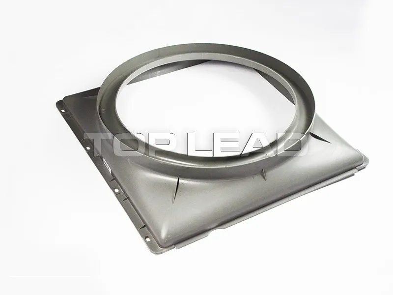 WG9725530604 (2).jpg