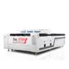 Hot style 1325 laser cutting machine/denim jeans laser engraving machine
