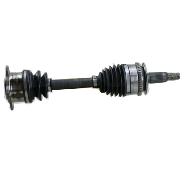 3815a582 Drive Shaft For L200 Pajero Triton Rh Buy 3815a582,Mn110546