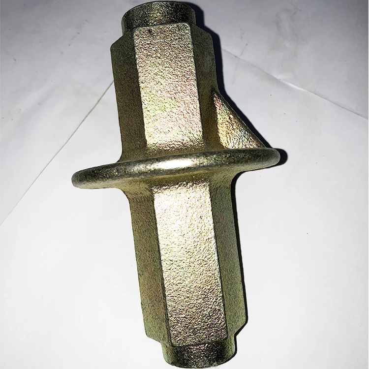 formwork water stopper 2.jpg