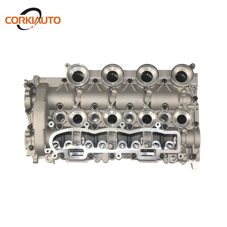 Details about   Valve /Cylinder Head Cover for Ford Focus Fiesta Citroen ITROEN Peugeot 1.6 HDi