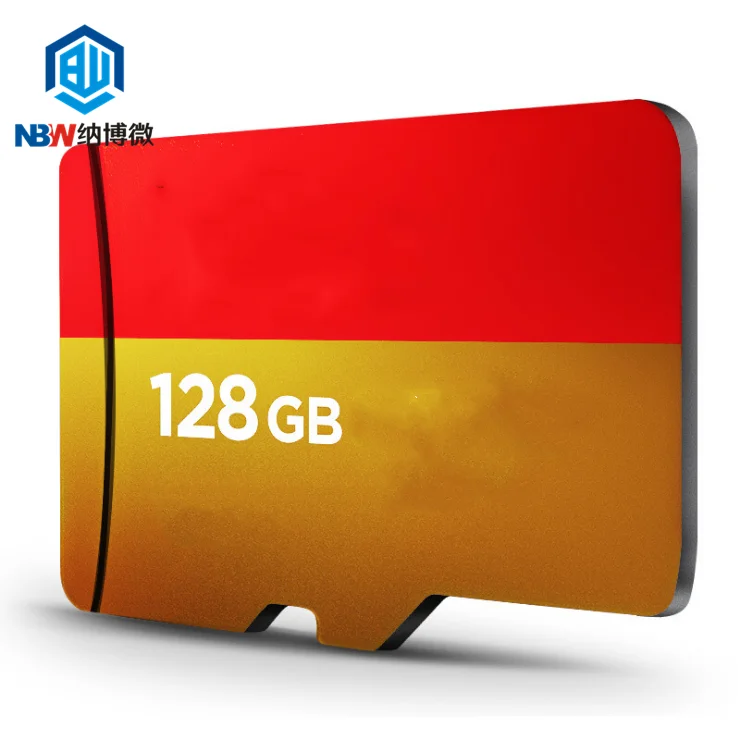 Wholesale original micro 64gb sd card TF memory card 4gb 8gb 16gb 32GB 128gb 256gb 512gb for Sandisk - ANKUX.COM