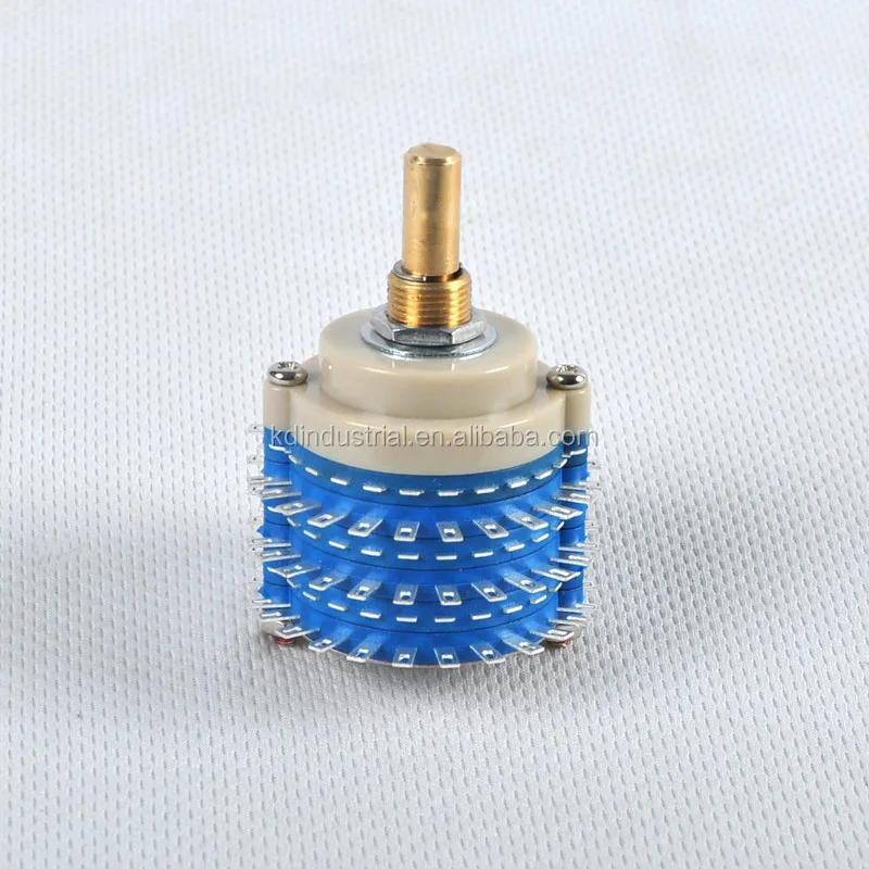 KD-3x24 (1).JPG