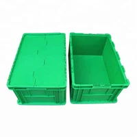 

industrial storage containers large plastic totes plastic containers plastic logistic storage boxes box bin with hinged lids