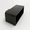 major manufacturing new design plastic mould housing accessories zetar mold