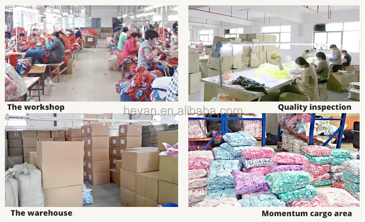 workshop and warehouse