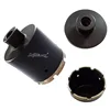 Diamond core drill bits for granite marble concrete porcelain