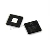 EC Mart High Quality Wireless Network Chip QFP128 IC AR7241-AH1A