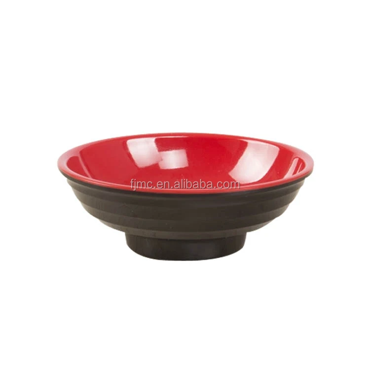 Bowl0606.jpg