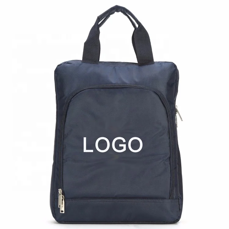

2021 Fashion Leisure outdoor best quality laptop backpack Camera Backpack Nylon Backpacks China Suppliers, Customized