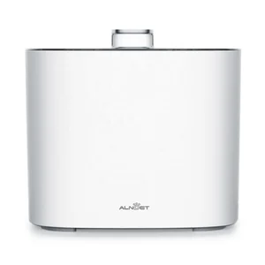 Image of Automatic Pet Water Fountain