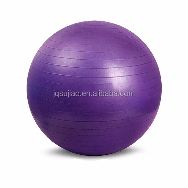 Cheaper Fitness Massage Dildo Exercise Yoga Ball With Custom Logo Buy
