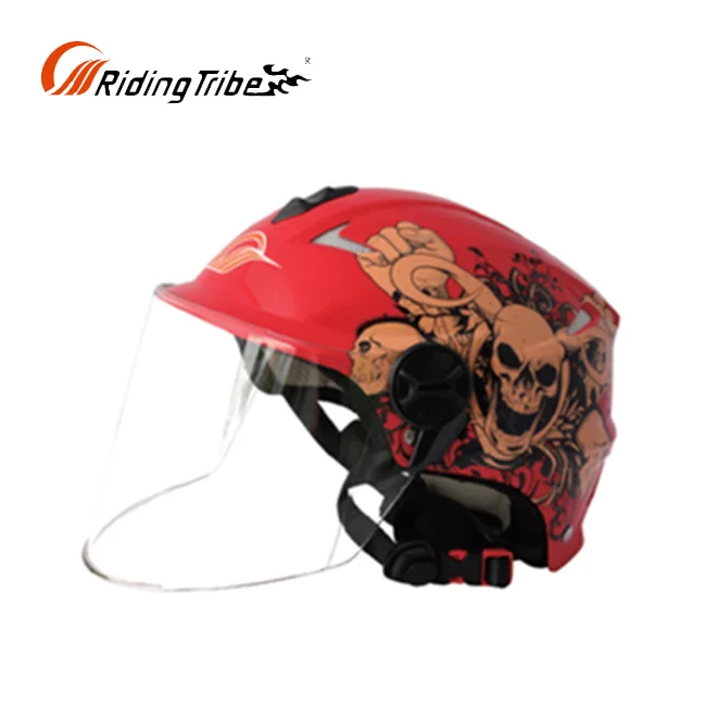 padded motorcycle helmet bag