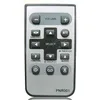 dvd universal remote control codes