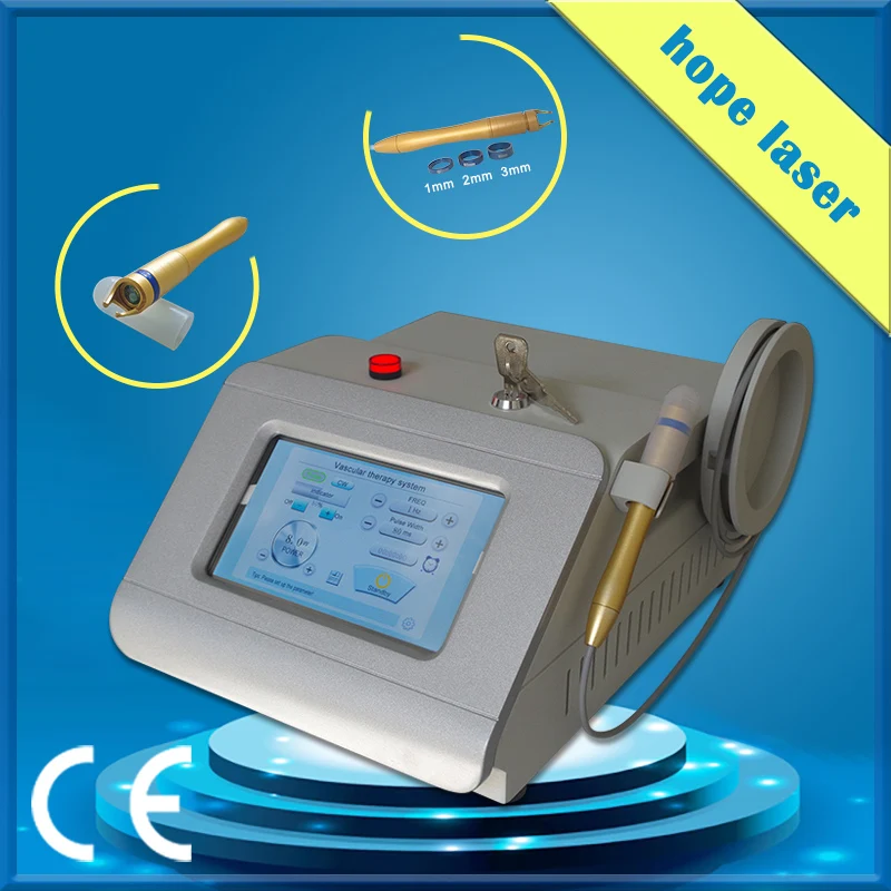 2018 high quality wave shock wave machine price