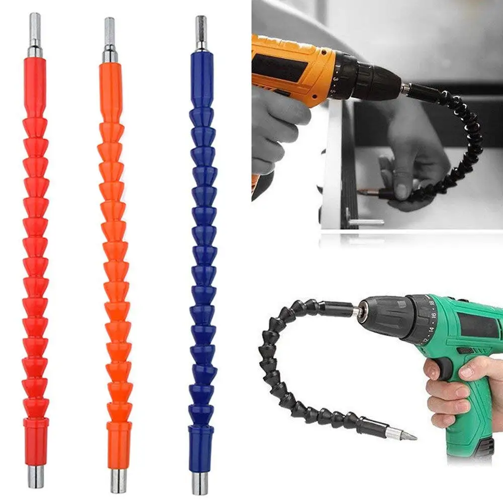 Cheap Flexible Drill Bit Lowes, find Flexible Drill Bit Lowes deals on