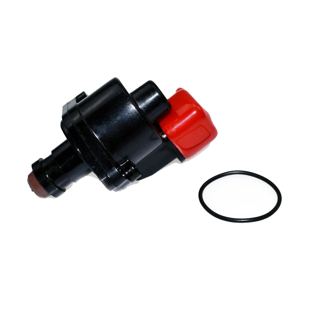 

Free Shipping! IAC IACV Fuel Injection Idle Air Control Valve MD628059 MD614706 MD614679 For Mitsubishi Diamante Montero Sport