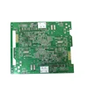 Response Rate 100% mpcb printing circuit board mouse mother motherboard pcb factory