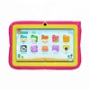 Download Firmware videoCall input Tablet pc China Rockchip Tablet pc