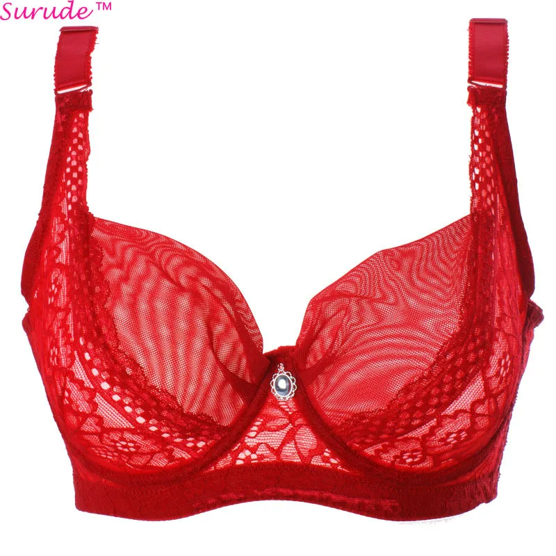 large size push up bras