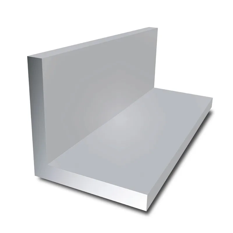 135 Degree Aluminum Angle Profile Buy Aluminum Angle,135 Degree