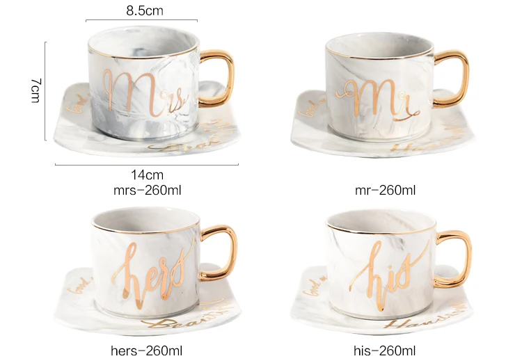 marble coffee cup (7).jpg