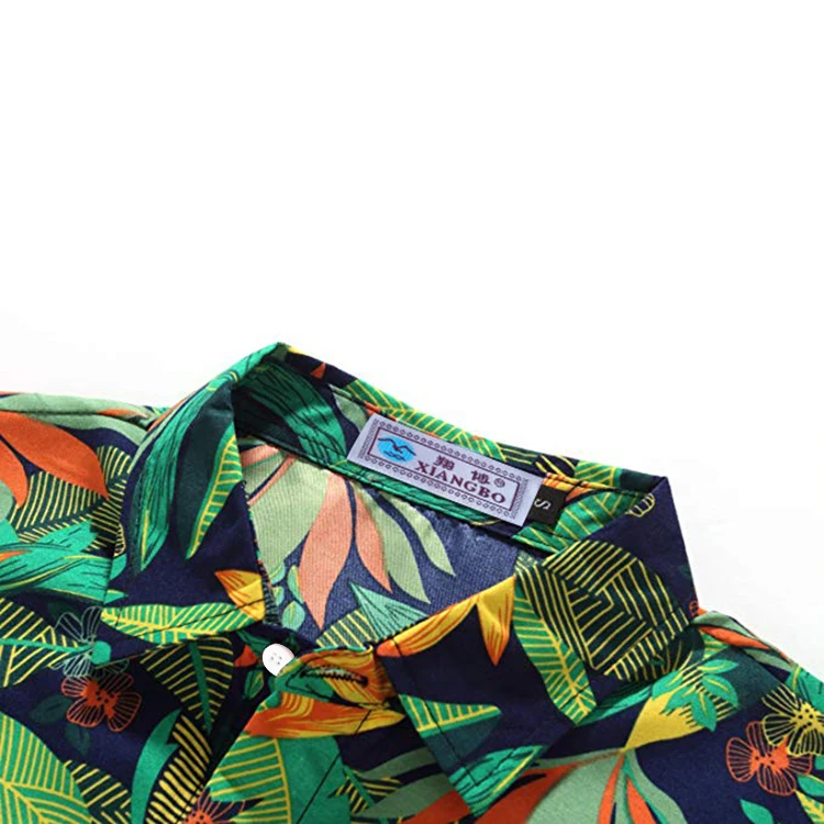 hawaiian casual shirt.jpg
