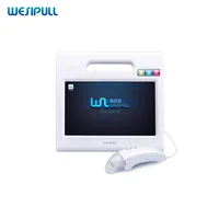 

High quality skin analyzer for face texture analyzer auto analyzer android System