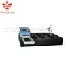 faster hand cutter oxy cutting machine
