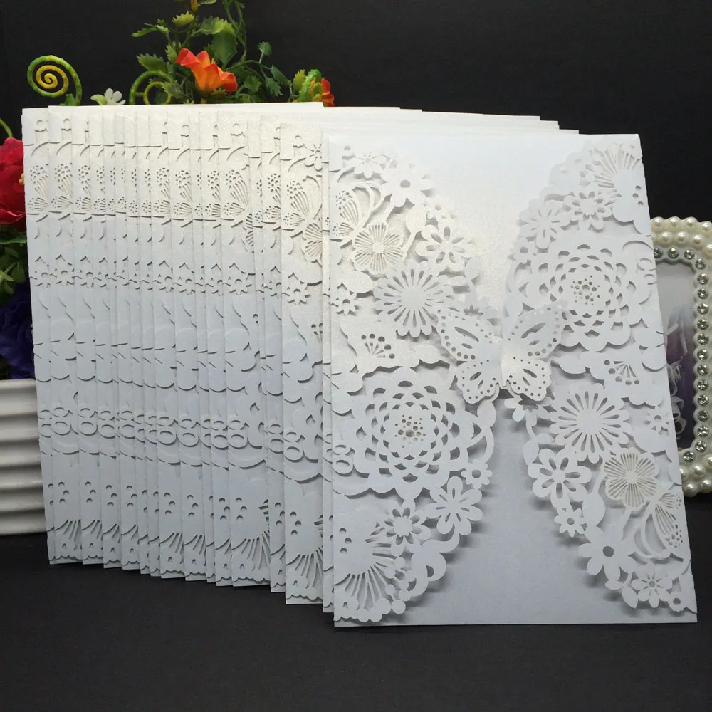 Delicate Carved Erlies Wedding Party Invitation Card Delicate Carved Erlies Wedding Party Invitation Card Envelope Invitations For Business Birthday Greeting E Cards