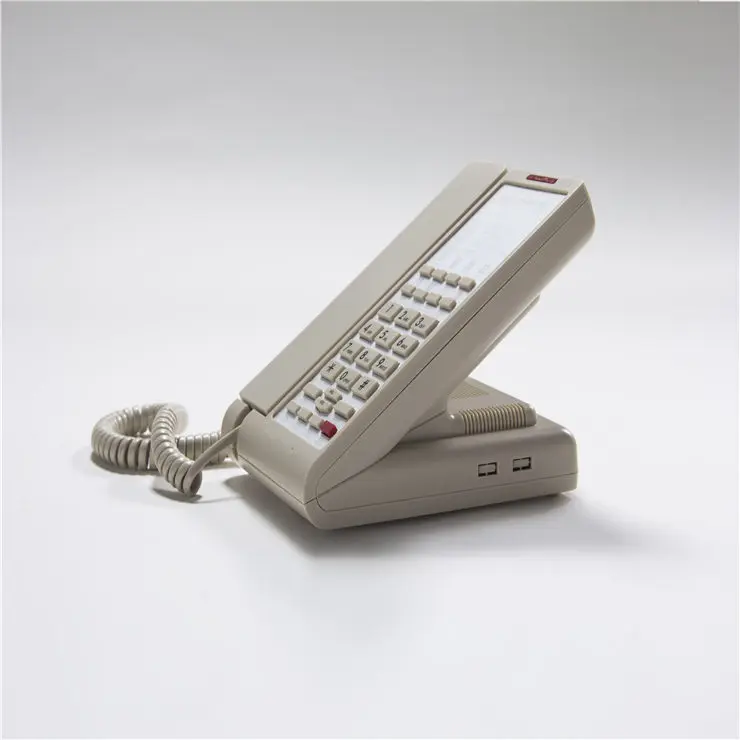 Cheap Telephone Landline,Corded Landline Telephones For Hotel Use Buy