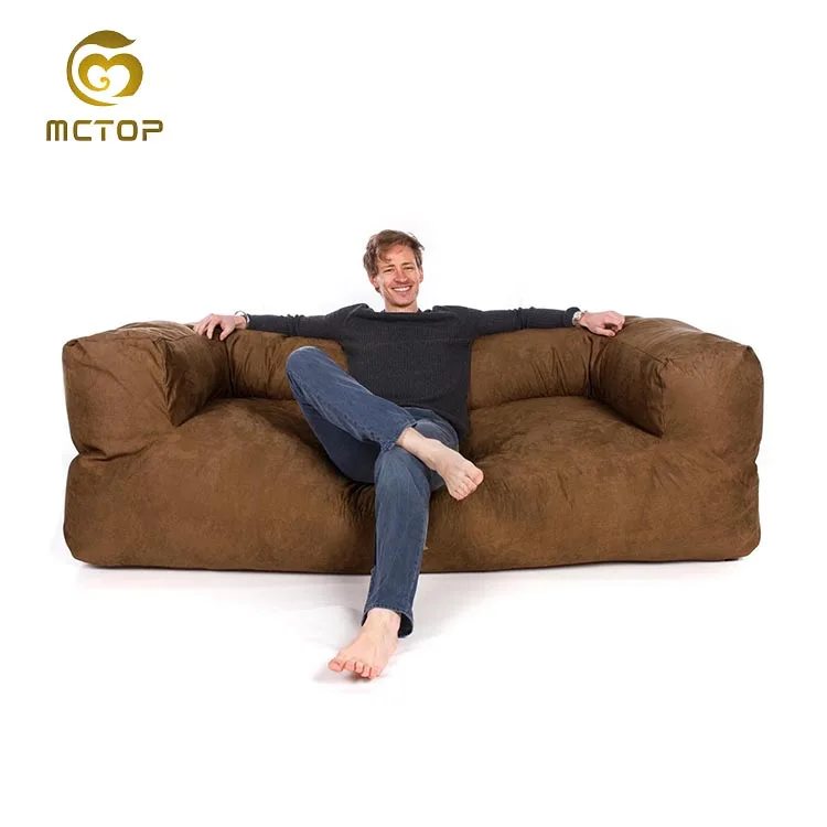 Wholesale High Quality Cheap Price Bean Bag Sectional Sofa Buy Cheap Price Bean Bag Sectional Sofa Cheap Price Bean Bag Sectional Sofa Cheap Price