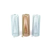 Custom Stainless steel coil compression spring for bicycle