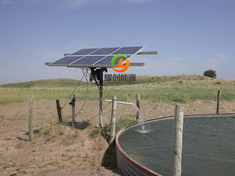 Solar powered pump.jpg