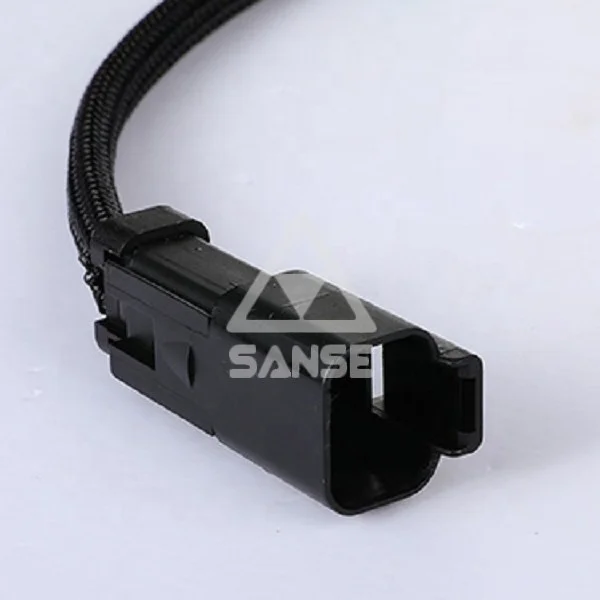 PC300-7 PC350-7 pilot valve,EPC solenoid,hydraulic solenoid valve 702-21-55600,702-21-55701  3.jpg