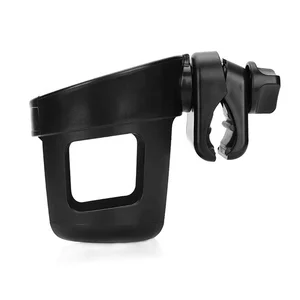 Image of High Quality Cup holder for baby Strollers