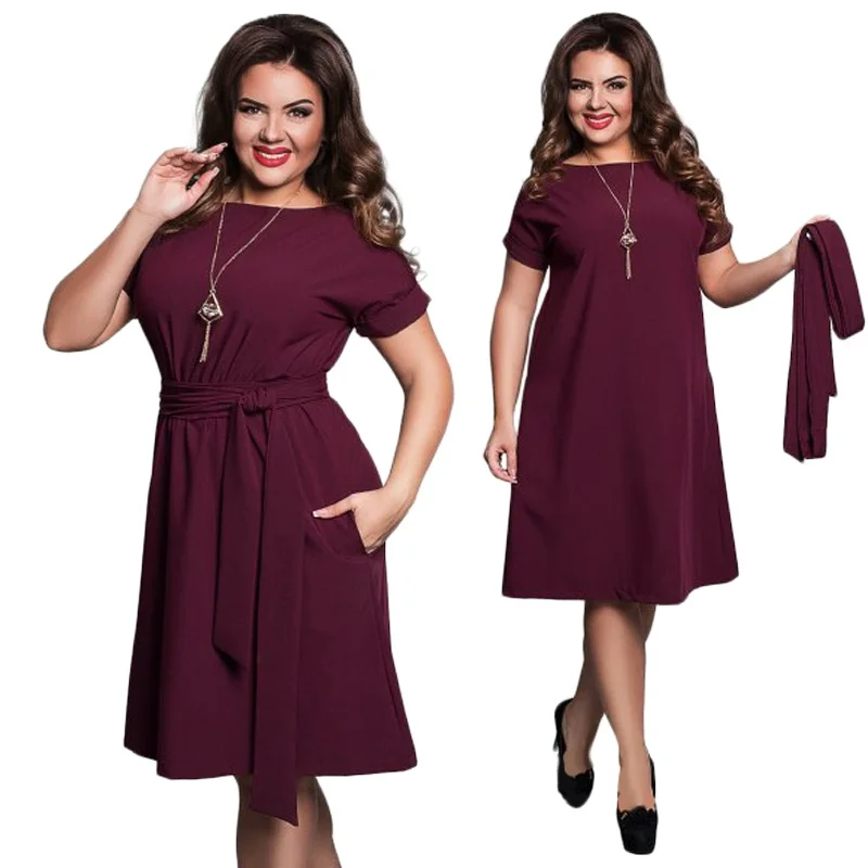 Fashion ladies Polyester mermaid long sleeves splicing evening dress pencil dress