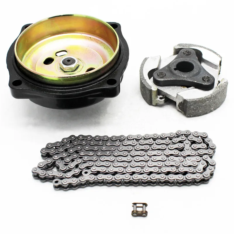 bike chain kit