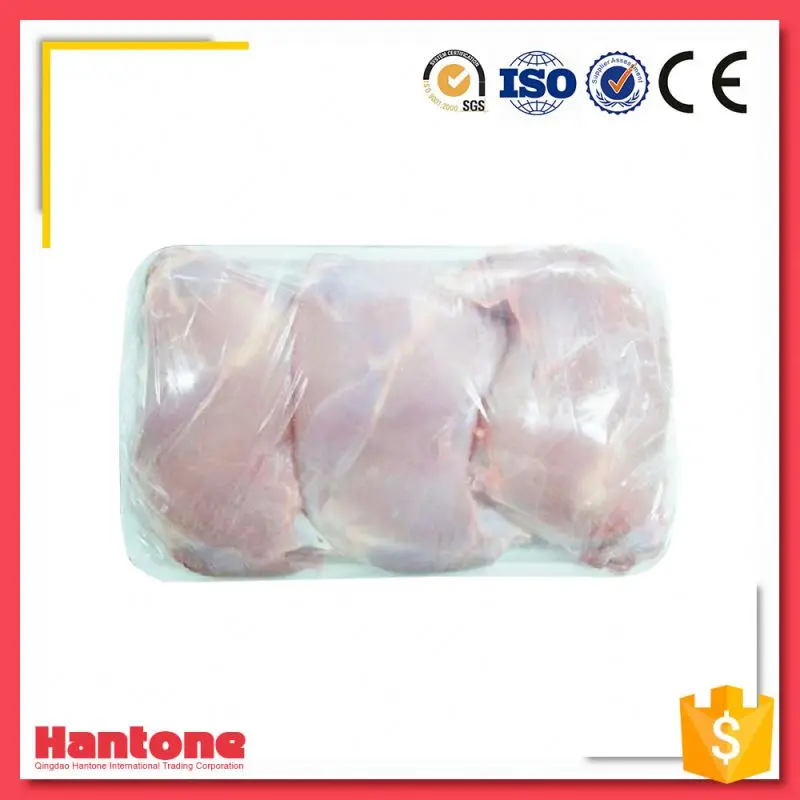 
Frozen Whole Rabbit Leg For Sale 
