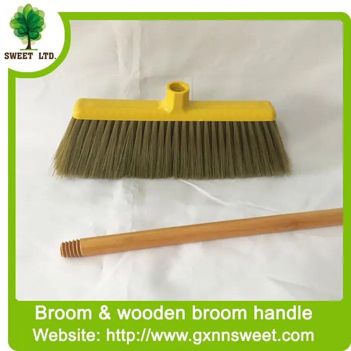 Sweep Easy Broom Buy Clean Sweep Broom,Road Sweeping Brooms,Cleaning