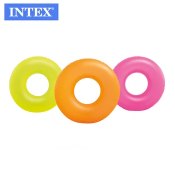 swim rings for adults