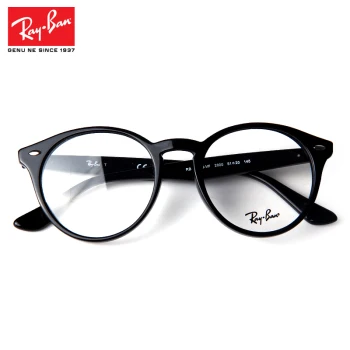 ray ban frames ebay