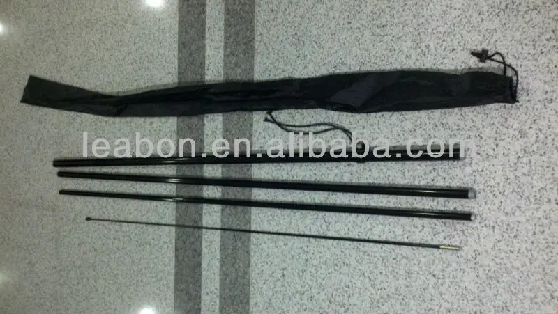 feather flag pole.jpg