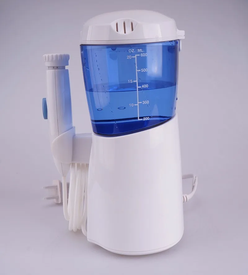 
Water Flosser Oral Care Teeth/ Water Toothpick Electric Toothbrush Water Flosser 