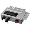 KD WVC-300 Miniature Solar Inverter Simple Home Installation Grid-Connected Inverter